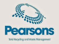 Pearsons Thetford Ltd 1158595 Image 1
